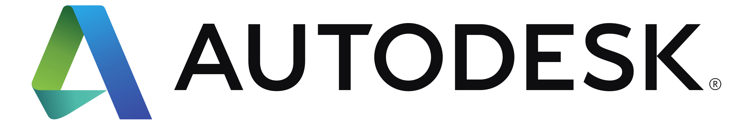 Autodesk Logo