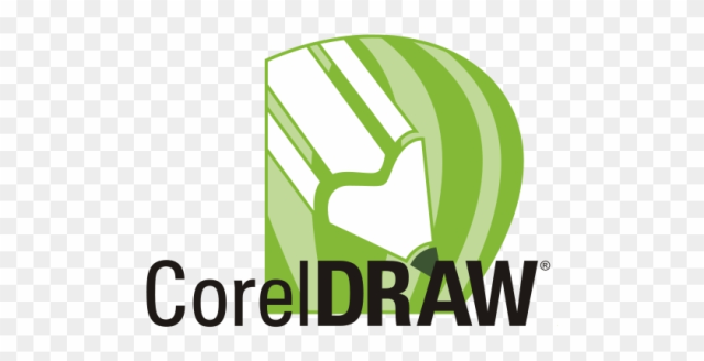 Corel Logo