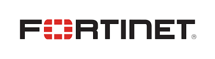 Fortinet FortiGate Logo