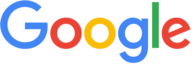 Google Workspace Logo