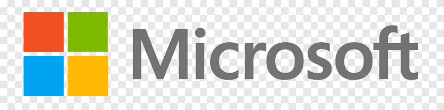 Microsoft Logo