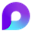 Loop
